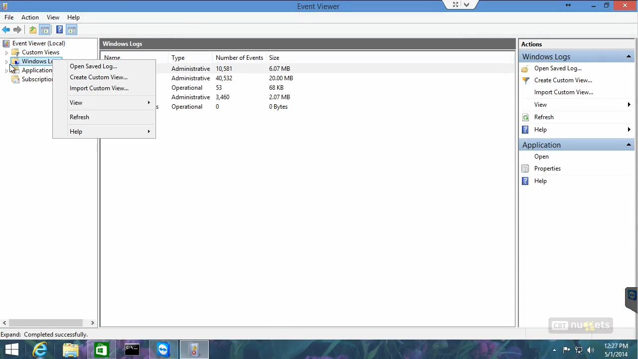 22 Monitor System Performance.m4v_20140709_074331.799.jpg