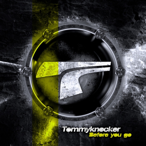 00-tommyknocker_-_before_you_go-(trax0128)-web-2014-srg.jpg