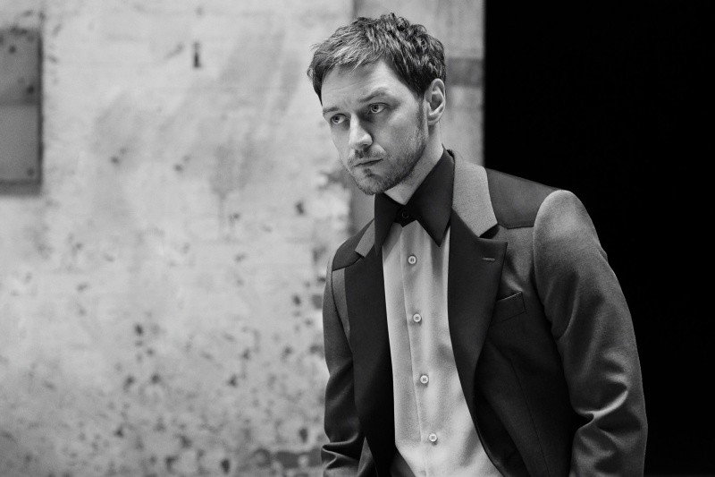 James-McAvoy-Prada-fall-winter-2014-campaign-backstage-05.jpg