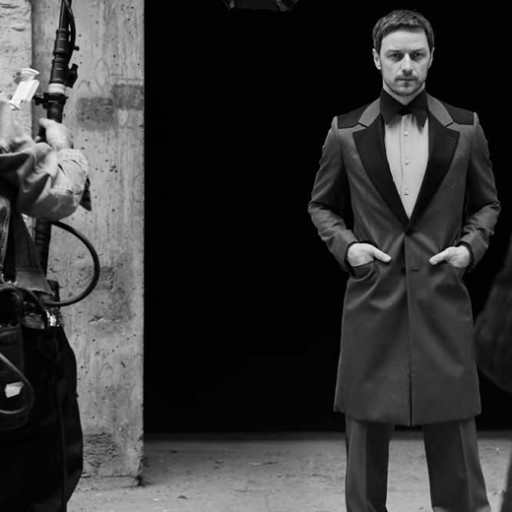 Prada FW14 Menswear Campaign_ BTS3 Images.jpg