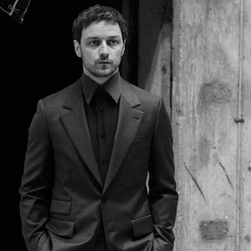 Prada FW14 Menswear Campaign_ BTS8 Images.jpg