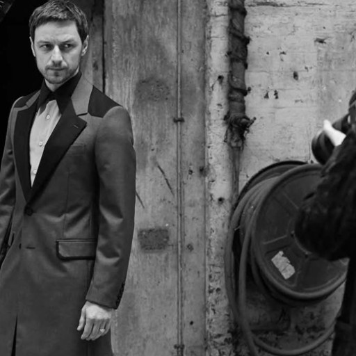 Prada FW14 Menswear Campaign_ BTS2 Images.jpg