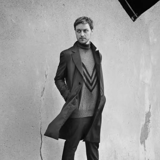 Prada FW14 Menswear Campaign_ BTS10 Images.jpg