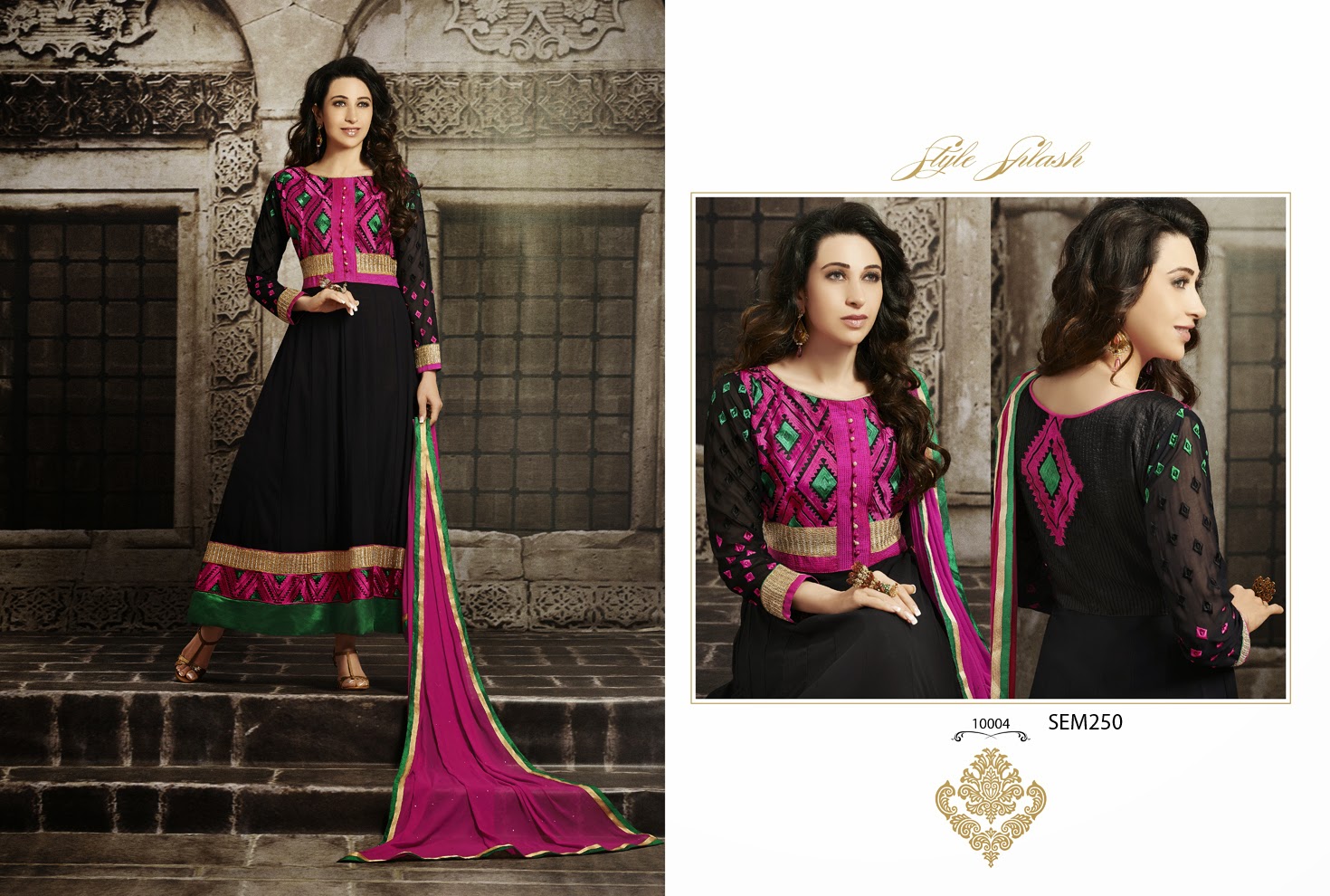 10004-Karishma+Kapoor+Black+Long+Embroidered+Anrkali+Suit.jpg