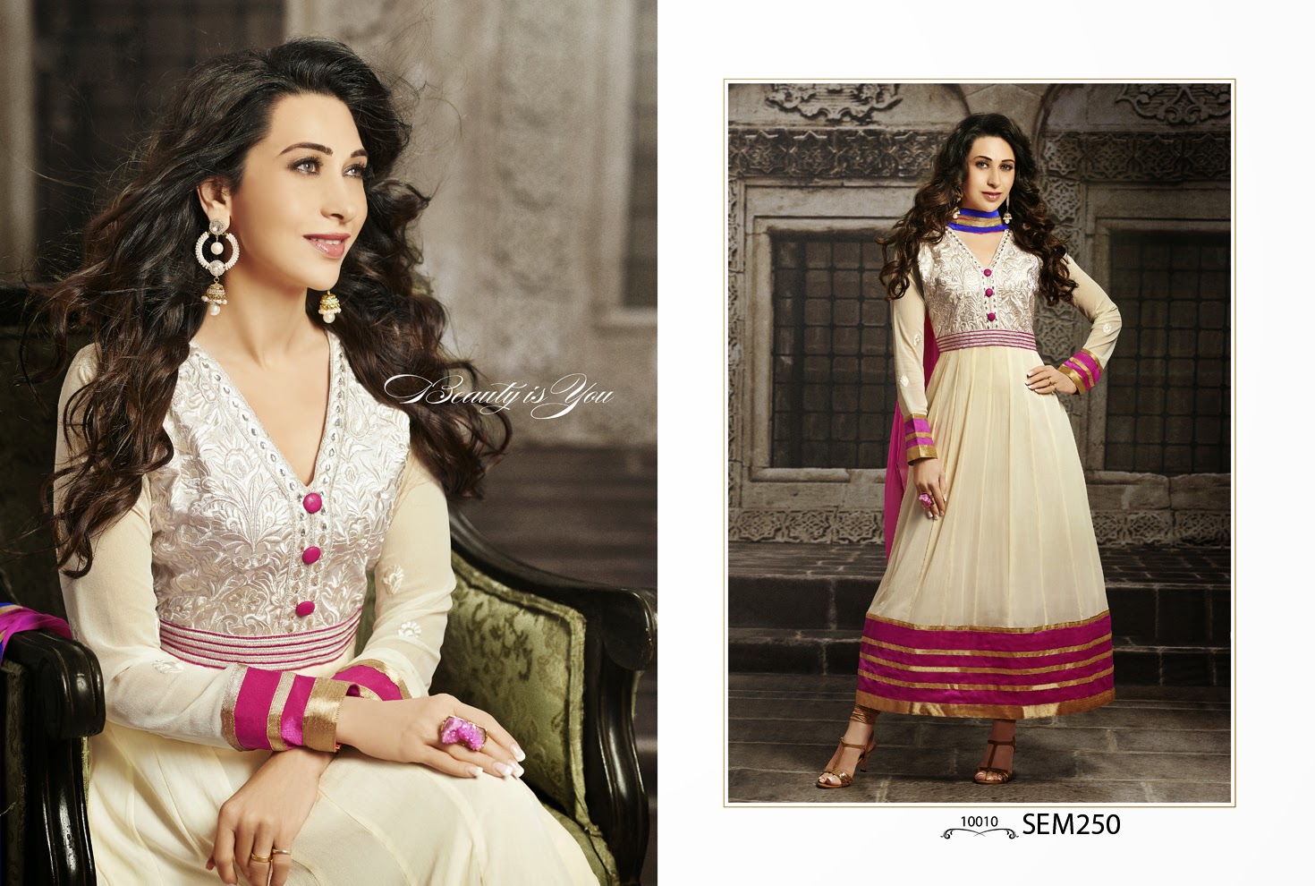 10010-Karishma+Kapoor+White+Long+Embroidered+Anrkali+Suit.jpg
