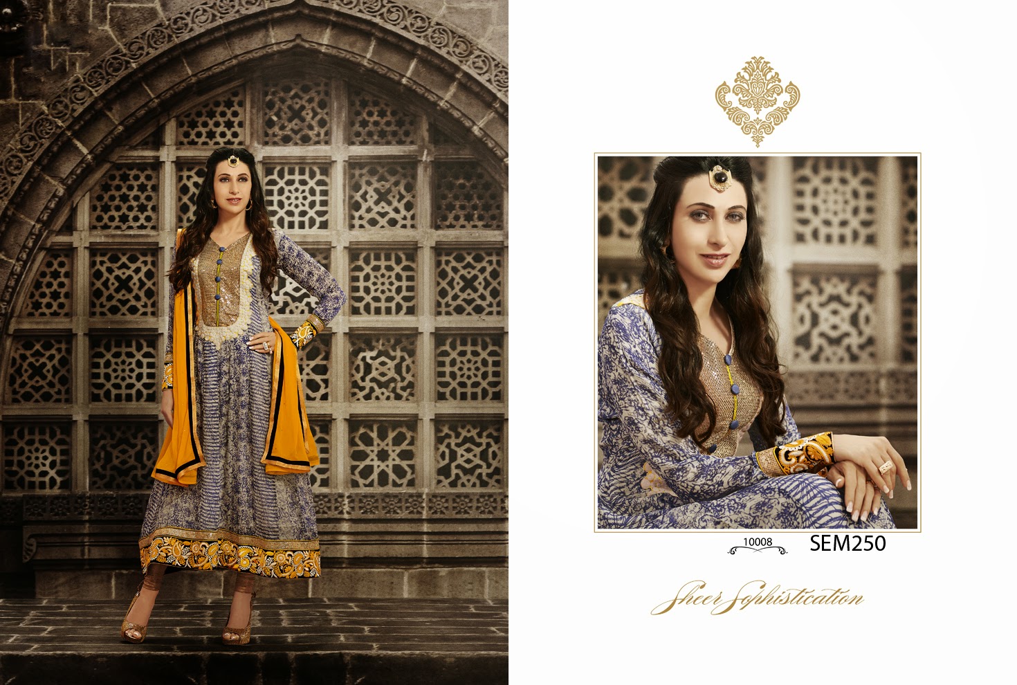 10008-Karishma+Kapoor+Orange+and+Black+Long+Embroidered+Anrkali+Suit.jpg