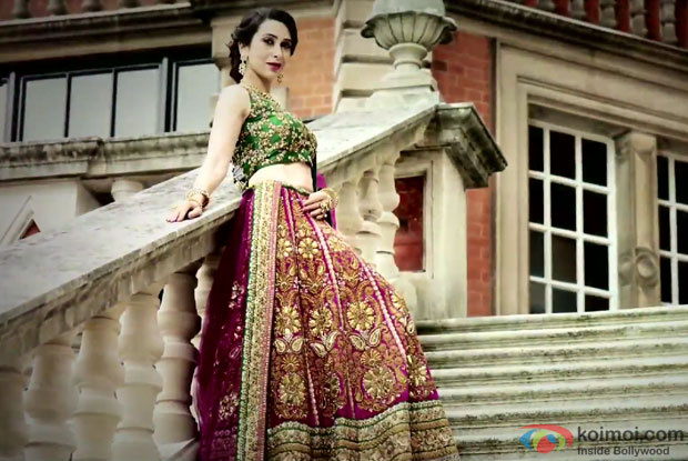 re-check-out-karisma-kapoors-photo-shoot-for-a-wedding-outfit1.jpg