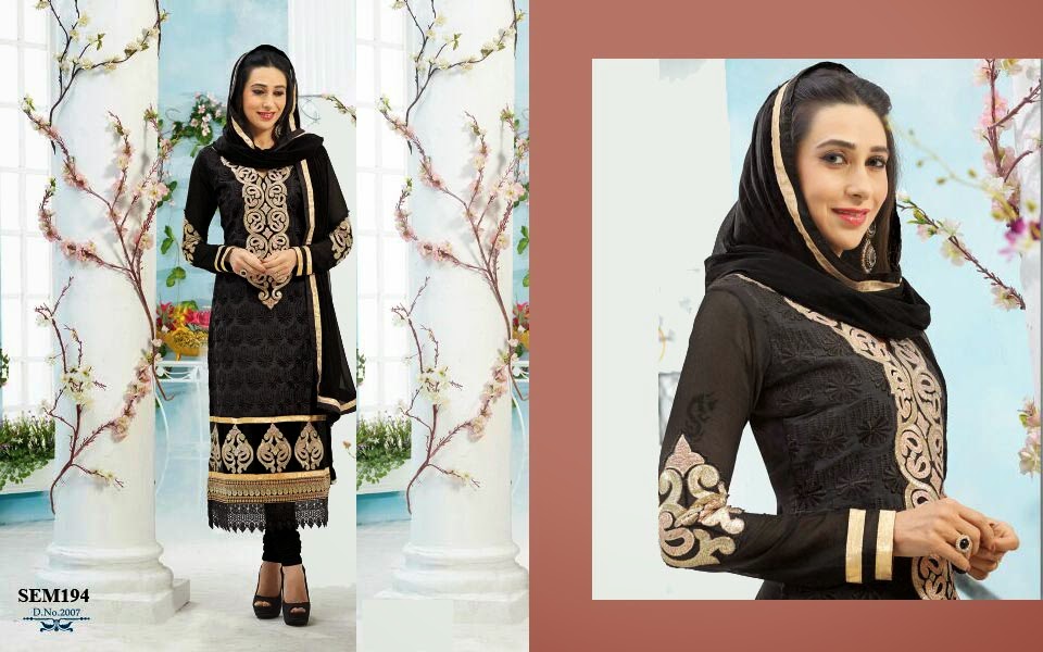 2006+-+Karishma+Kapoor+In+Black+Long+Anarkali+Suit.jpg