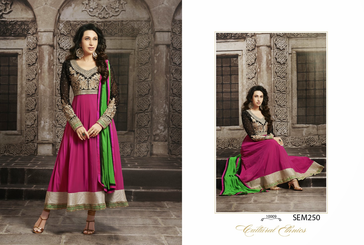 10009-Karishma+Kapoor+Pink+Long+Embroidered+Anrkali+Suit.jpg