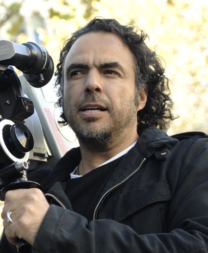 Alejandro Gonzalez Inarritu.jpg