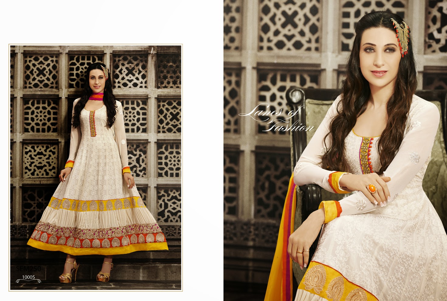10005-Karishma+Kapoor+Off-White+Long+Embroidered+Anrkali+Suit.jpg
