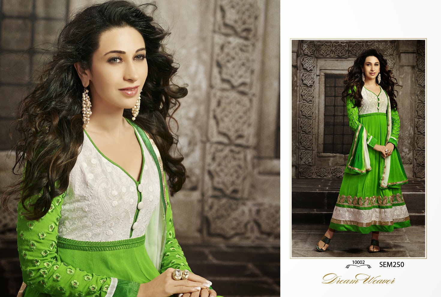 10002-Karishma+Kapoor+Parrot+Long+Embroidered+Anrkali+Suit.jpg