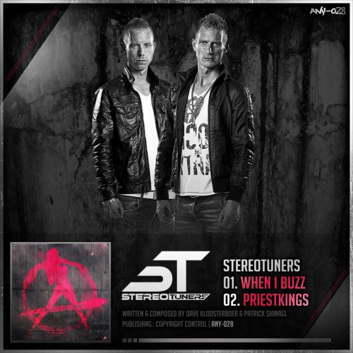 00_stereotuners_-_when_i_buzz-(any028)-web-2014.jpg
