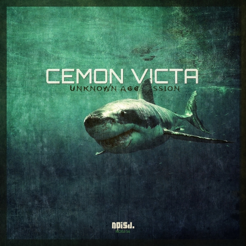 00_cemon_victa_-_unknown_aggression-(noisj-56)-web-2014.jpg