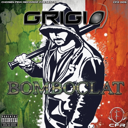 00-grigio_-_bomboclat_ep-(cfr005)-web-2014-cover-sob.jpg