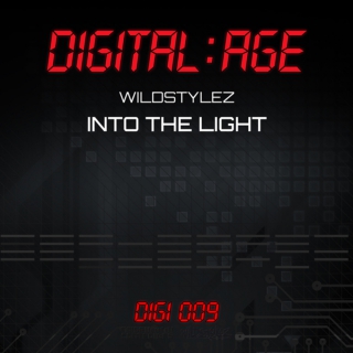 cover_Wildstylez_DigitalAge009_DigitalAge.jpg