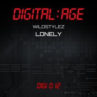 cover_Wildstylez_DigitalAge012_DigitalAge.jpg