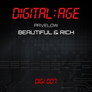 cover_Pavelow_DigitalAge007_DigitalAge.jpg