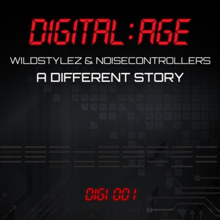 cover_Wildstylez&Noisecontrollers_DigitalAge001_DigitalAge.jpg