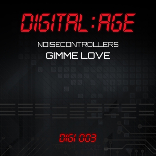 cover_Noisecontrollers_DigitalAge003_DigitalAge.jpg
