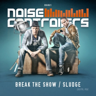 cover_Noisecontrollers_DigitalAge021_DigitalAge.jpg