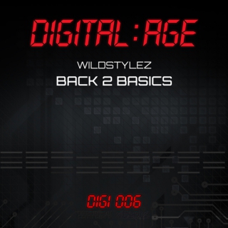 cover_Wildstylez_DigitalAge006_DigitalAge.jpg