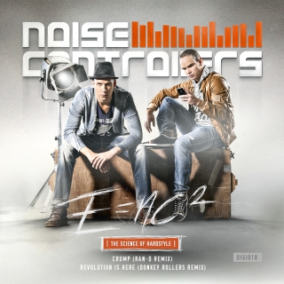 cover_Noisecontrollers_DigitalAge018_DigitalAge.jpg