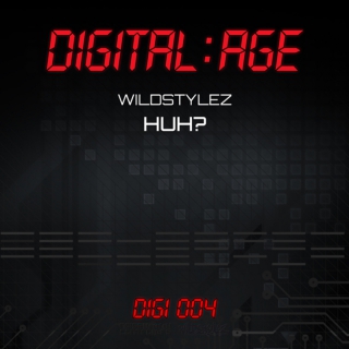 cover_Wildstylez_DigitalAge004_DigitalAge.jpg