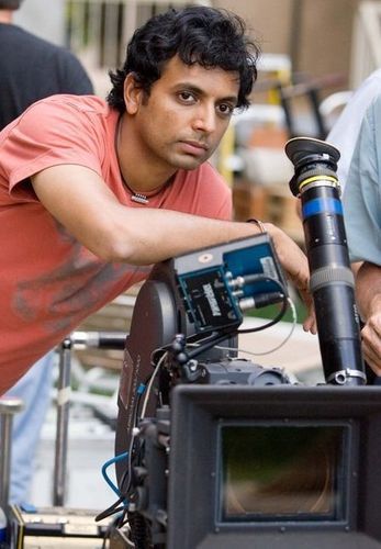 M. Night Shyamalan.jpg
