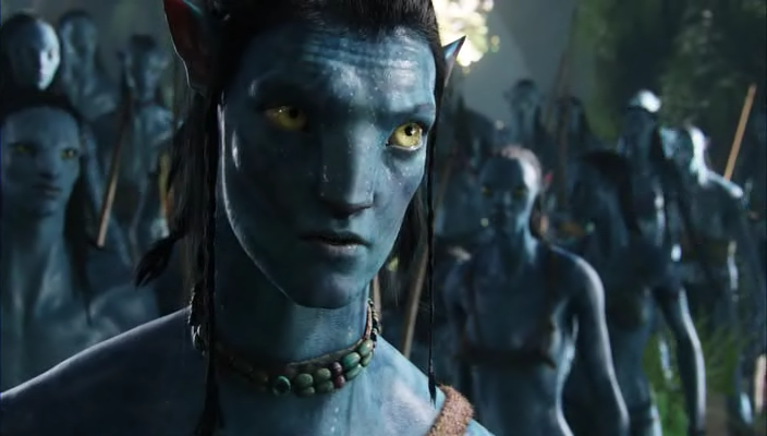 Avatar.2009.Extended.BDRip.XviD.2.18Gb.AC3148343.png