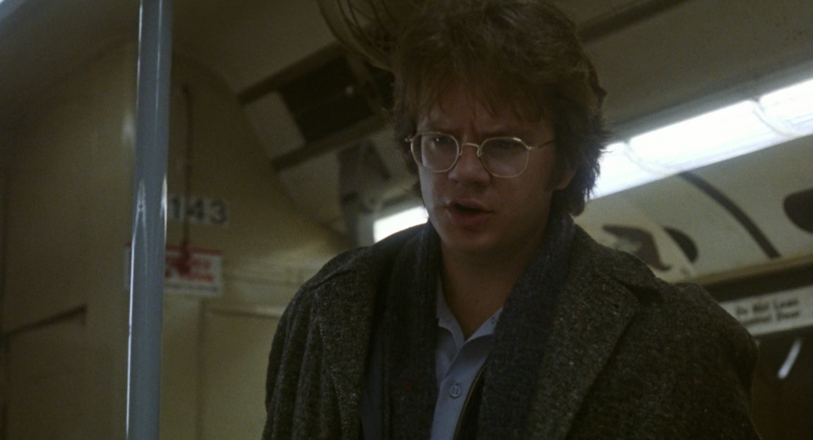 Jacob's Ladder.1990.BDRip-AVC.eFK.mkv_snapshot_00.09.06_[2014.07.30_13.58.29].png