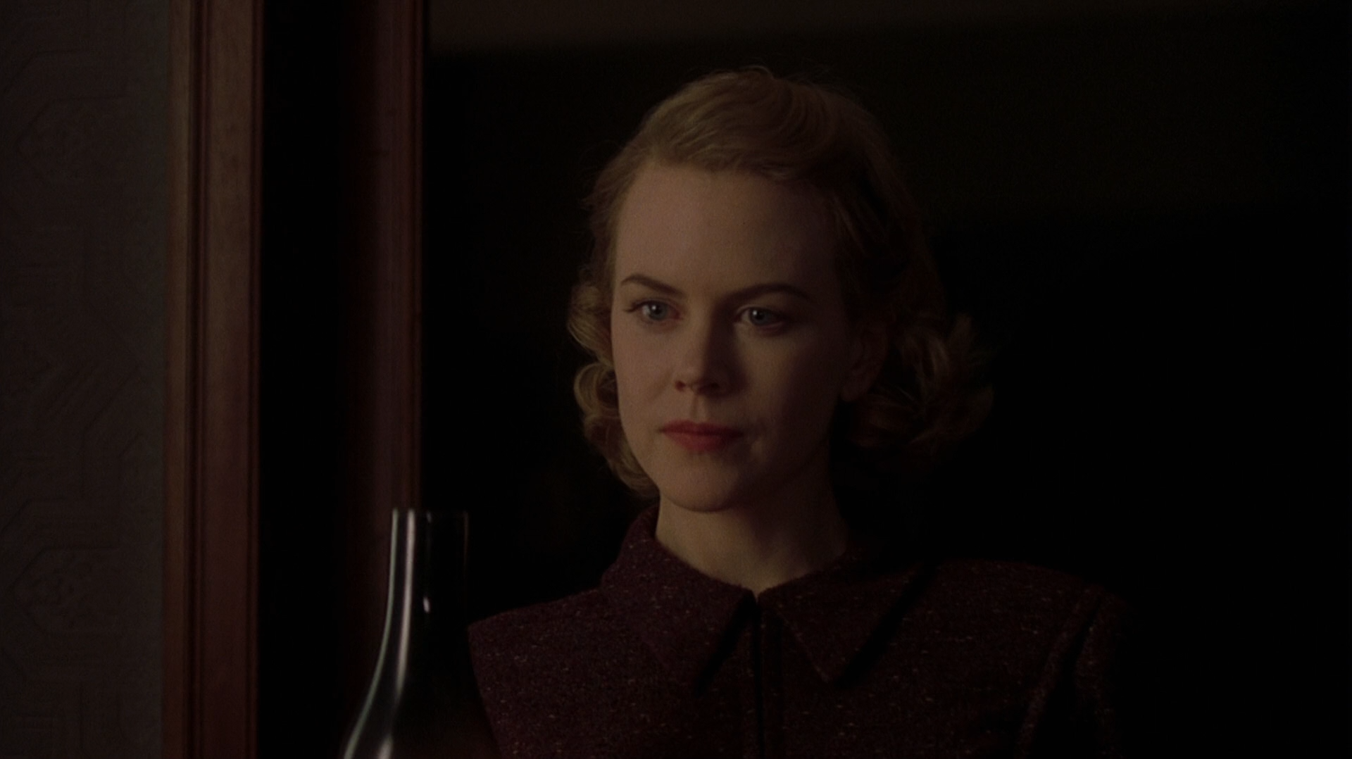 The Others [Другие] (2001) 1920x1078 BDRip RusEngSubsChpt.mkv_snapshot_00.09.52_[2014.08.04_19.23.25