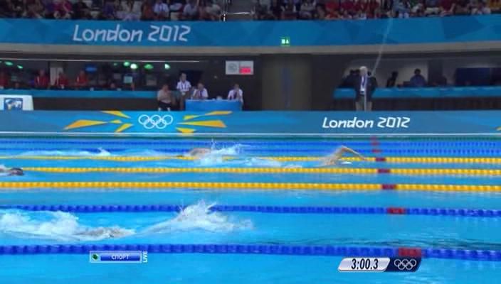 Men Freestyle 1500 m.2.jpg