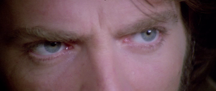 The.House.by.the.Cemetery.1981.bdrip_[1.46]_[teko][(078480)20-20-45].PNG