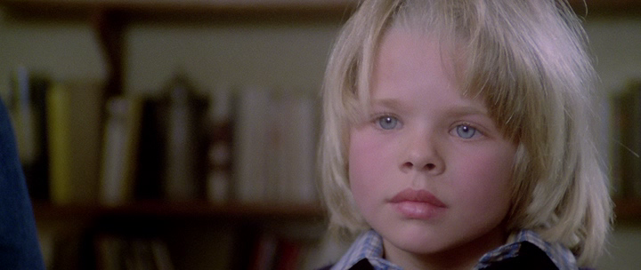 The.House.by.the.Cemetery.1981.bdrip_[1.46]_[teko][(007883)20-20-33].PNG