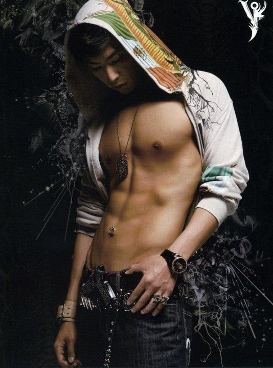 Vanness Wu _1.jpg