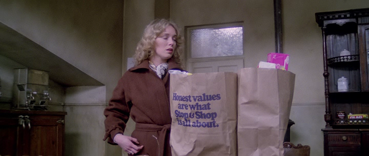 The.House.by.the.Cemetery.1981.bdrip_[1.46]_[teko][(093622)20-20-47].PNG