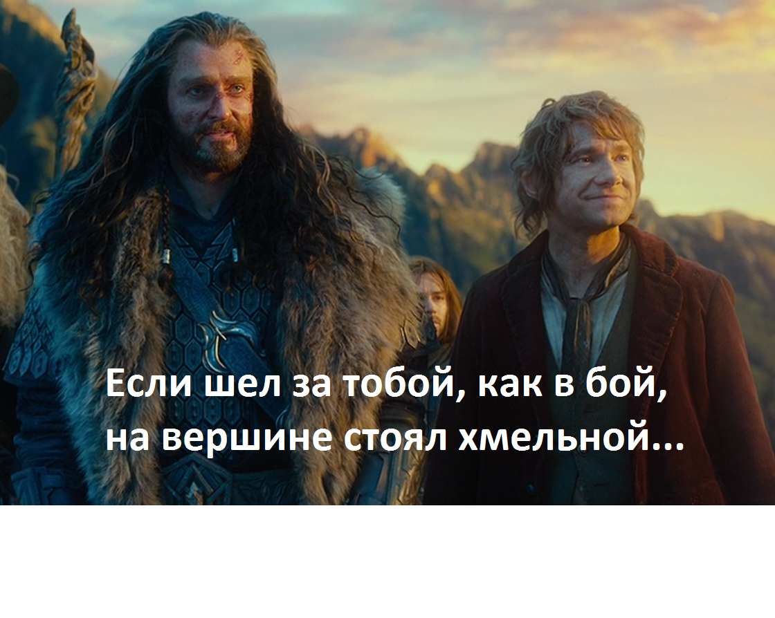 если шел за тобой как в бой.png