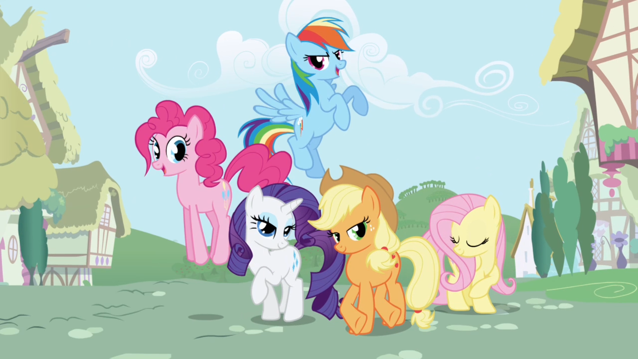 [M-KV2501] MLP-FiM S01E01 [720p].mkv_snapshot_01.57_[2014.08.11_22.23.56].png
