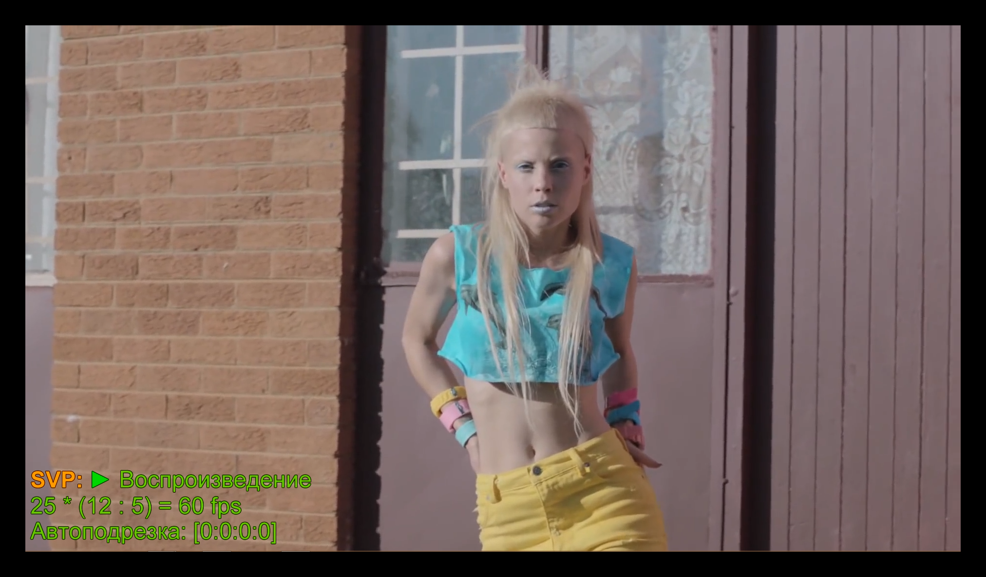 Baby s on fire. Die antwoord on Fire. Бэби он фаер. Die antwoord Baby's. Babys on Fire клип.