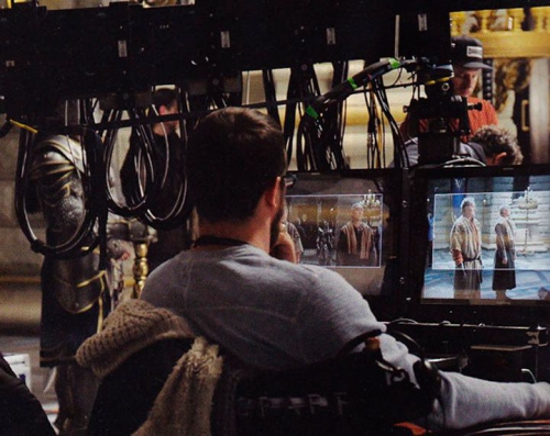 world-of-warcraft-movie-shot.jpg