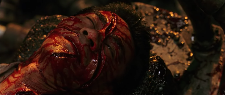 Matrica.Revoluciya.2003.RUS.BDRip.XviD.2.91Gb.AC3112677.png