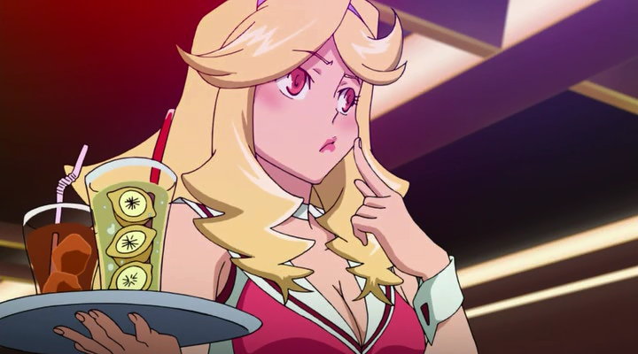 [KANSAI] Space Dandy 2 - 01 1280x720.avi_snapshot_14.49_[2014.08.24_19.21.02].png