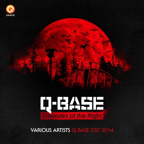 00_va_-_q-base_2014_ost-(q098)-web-2014.jpg