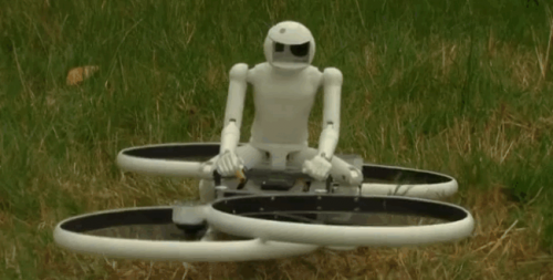 hoverbike%202.png