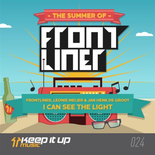 00_frontliner_and_leonie_meijer_and_jan_henk_de_groot_-_i_can_see_the_light-(kiu024)-web-2014.jpg