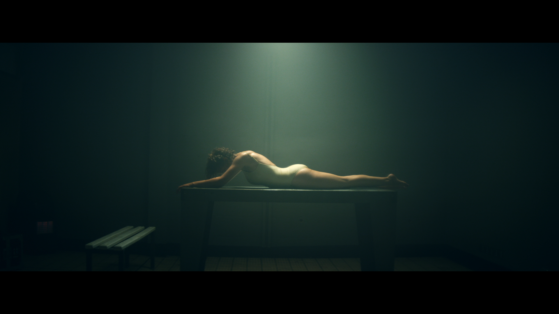 Kylie Minogue - Sexercize (LPCM-Master-1080i-ProRes).mov_snapshot_00.15 201...