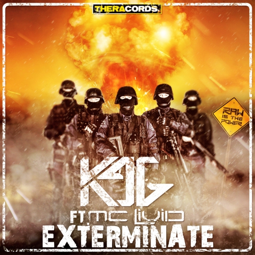 00_k96_ft._mc_livid_-_exterminate_(raw_is_the_power)-(ther131)-web-2014.jpg