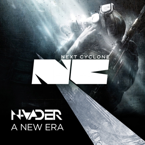 00_n-vader_-_a_new_era-(nxc012)-web-2014.jpg