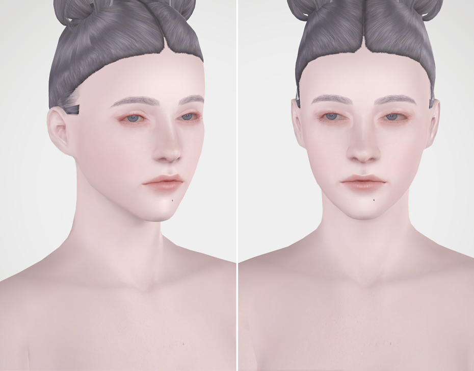 Симс 4 скинтон дефолт. Dougy Skin SIMS 4. Skin Elaina defolt SIMS 4. SIMS 3 Albino Skin. Скин тон.